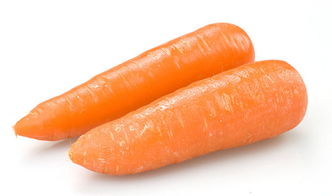 雞蛋核桃 盤點(diǎn)26種最牛的抗衰食物