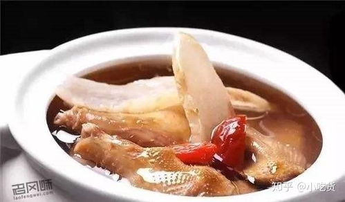 哪道菜會讓你想起媽媽的味道 昭通