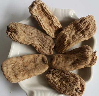 想帶你看看,天麻之鄉--大方百里杜鵑