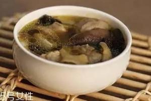 天麻能和羊肉一起燉嗎