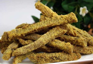 麗江必買特產 精選購物清單及天麻選購指南