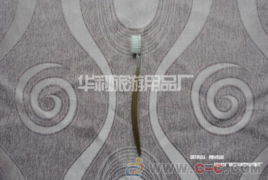 酒店客房牙刷選擇 從尼龍牙刷到磨尖絲，一次性牙刷的多樣性與考量